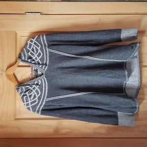 Eddie Bauer Shasta Hoodie